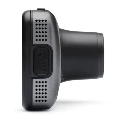 Online 622GW 4K Touch Cloud Wifi GPS Dashcams