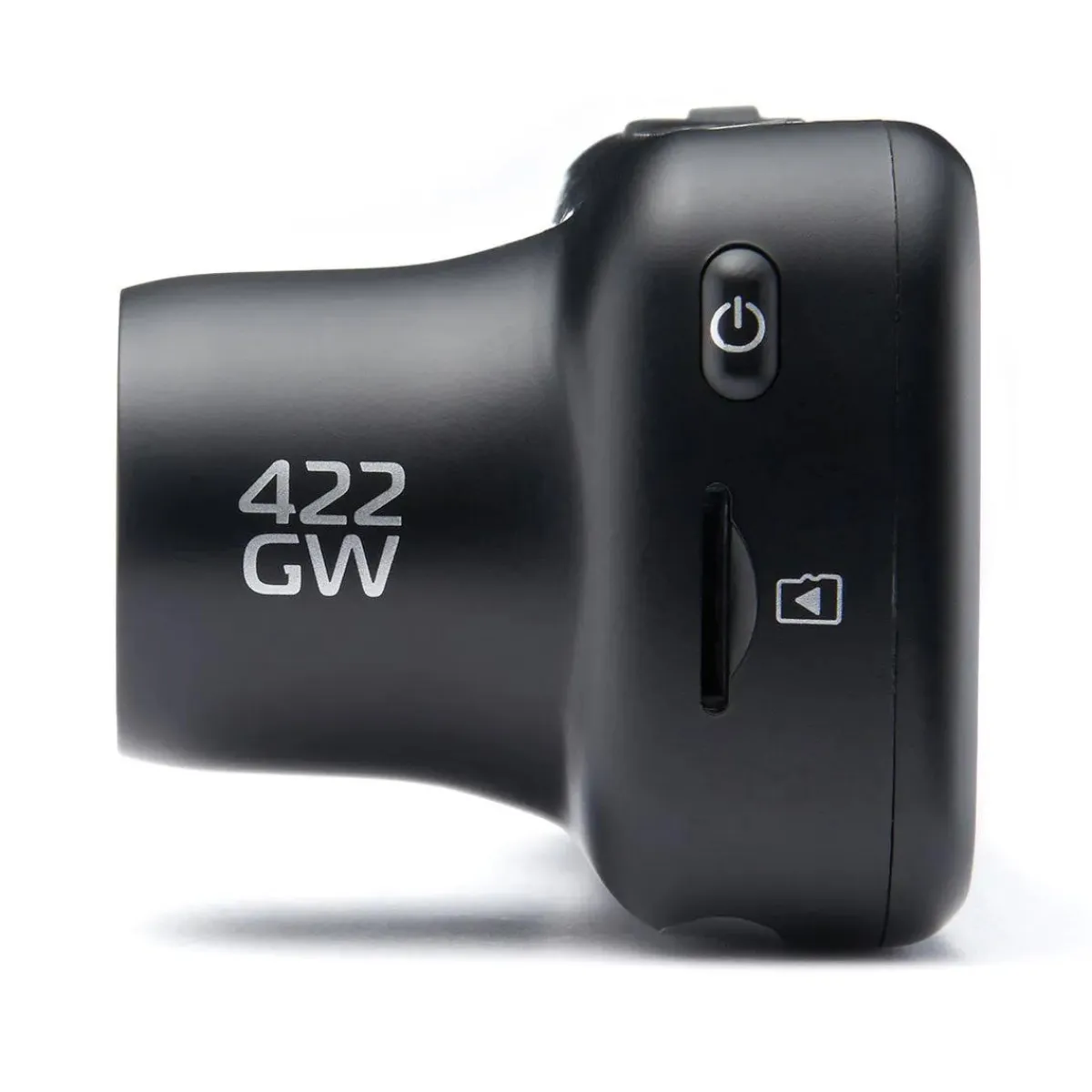 Sale 422GW 2K Touch Cloud Wifi GPS Dashcams