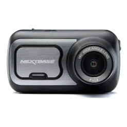 Sale 422GW 2K Touch Cloud Wifi GPS Dashcams