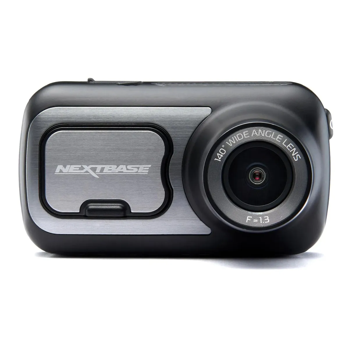 Sale 422GW 2K Touch Cloud Wifi GPS Dashcams