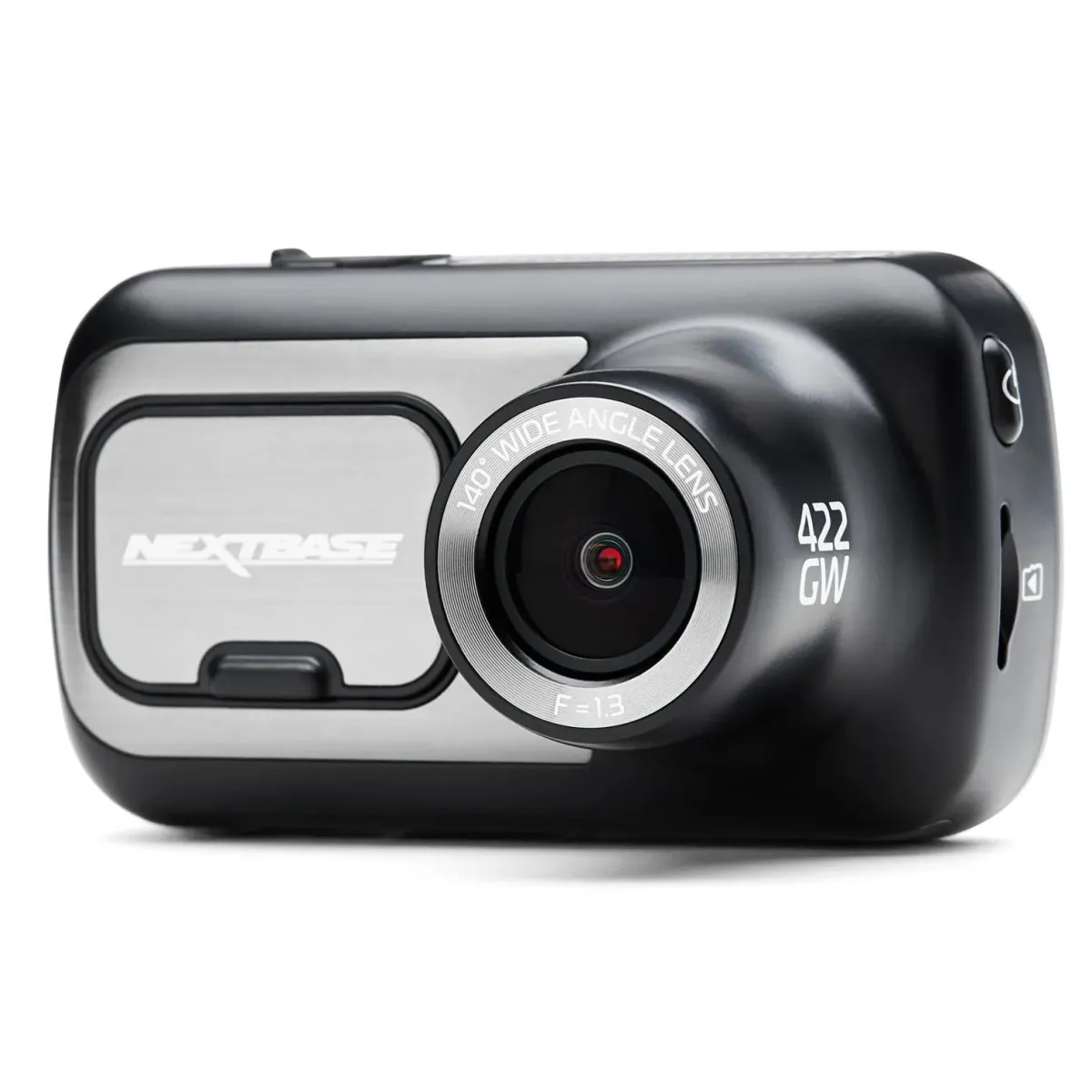 Sale 422GW 2K Touch Cloud Wifi GPS Dashcams