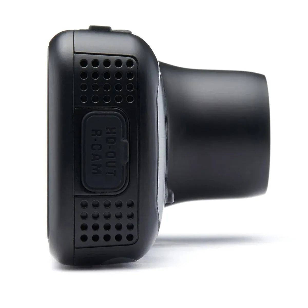 Sale 422GW 2K Touch Cloud Wifi GPS Dashcams