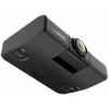 Hot GX400 2CH 2K Wifi GPS 32gb dashcam Dashcams