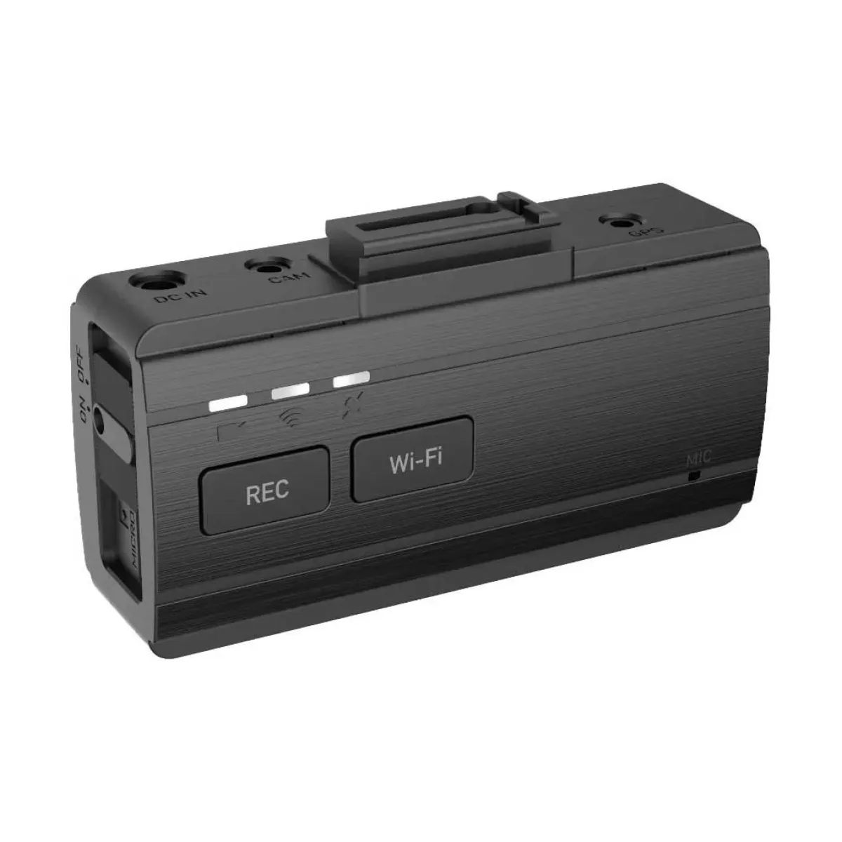 New GX35 Cloud 2CH 2K Wifi GPS 32gb dashcam Dashcams