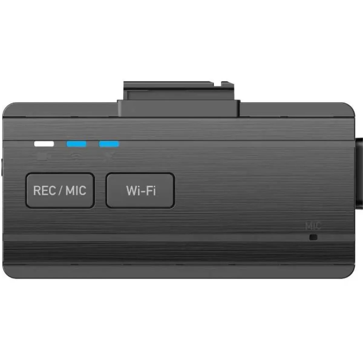 New GX35 Cloud 2CH 2K Wifi GPS 32gb dashcam Dashcams