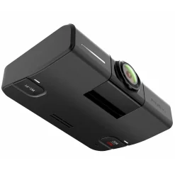 GX1000 Cloud 2CH 2K Wifi GPS 32gb dashcam Dashcams