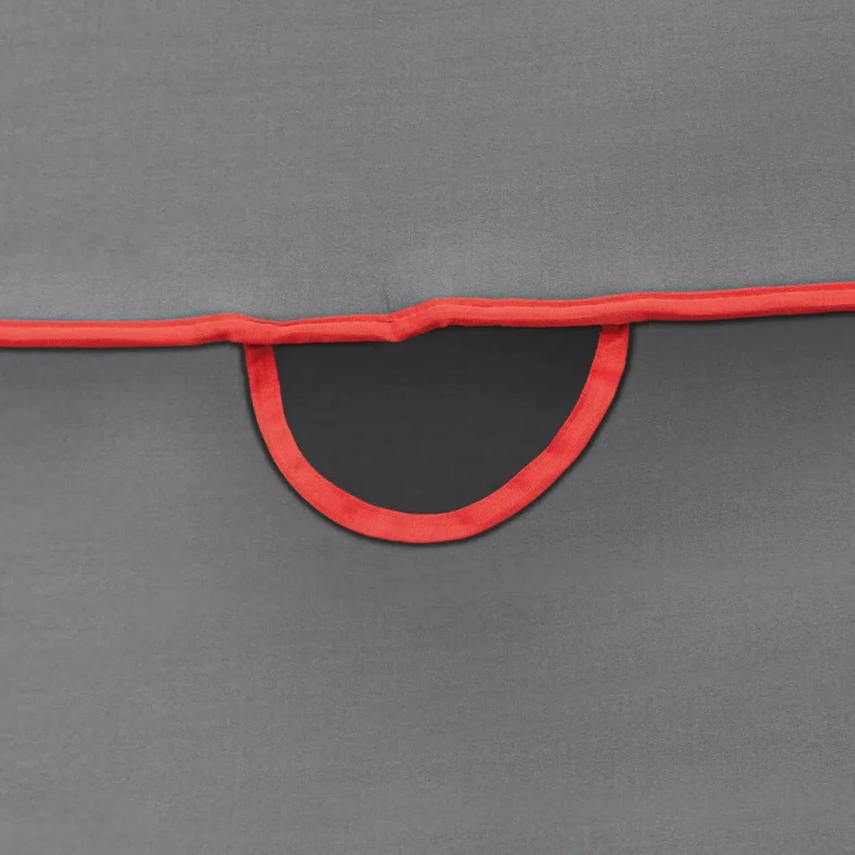 Outlet Hagelbeschermhoes auto - L450xB180xH160 cm Autohoezen