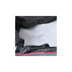 Outlet Hagelbeschermhoes auto - L460xB180xH160 cm Autohoezen
