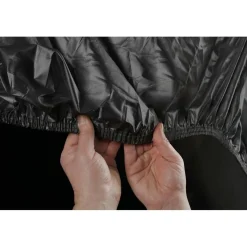 Discount Hagelbeschermhoes auto - L510xB200xH190 cm Autohoezen