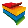 Sale Hagelbeschermhoes auto - L535xB205xH150 cm Autohoezen