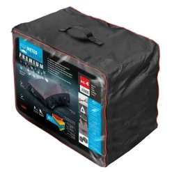 Discount Hagelbeschermhoes auto - L495xB185xH155 cm Autohoezen