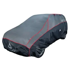 Discount Hagelbeschermhoes auto - L495xB185xH155 cm Autohoezen