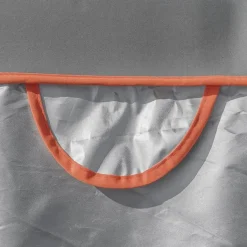 Online Hagelbeschermhoes - Maat XXL - 570x178x119cm Autohoezen
