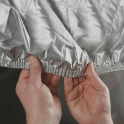 Best Hagelhoes Alfa Romeo Tonale 2022> Autohoezen