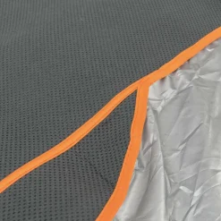 Clearance Hagelhoes Renault Captur 2013-2019 Autohoezen