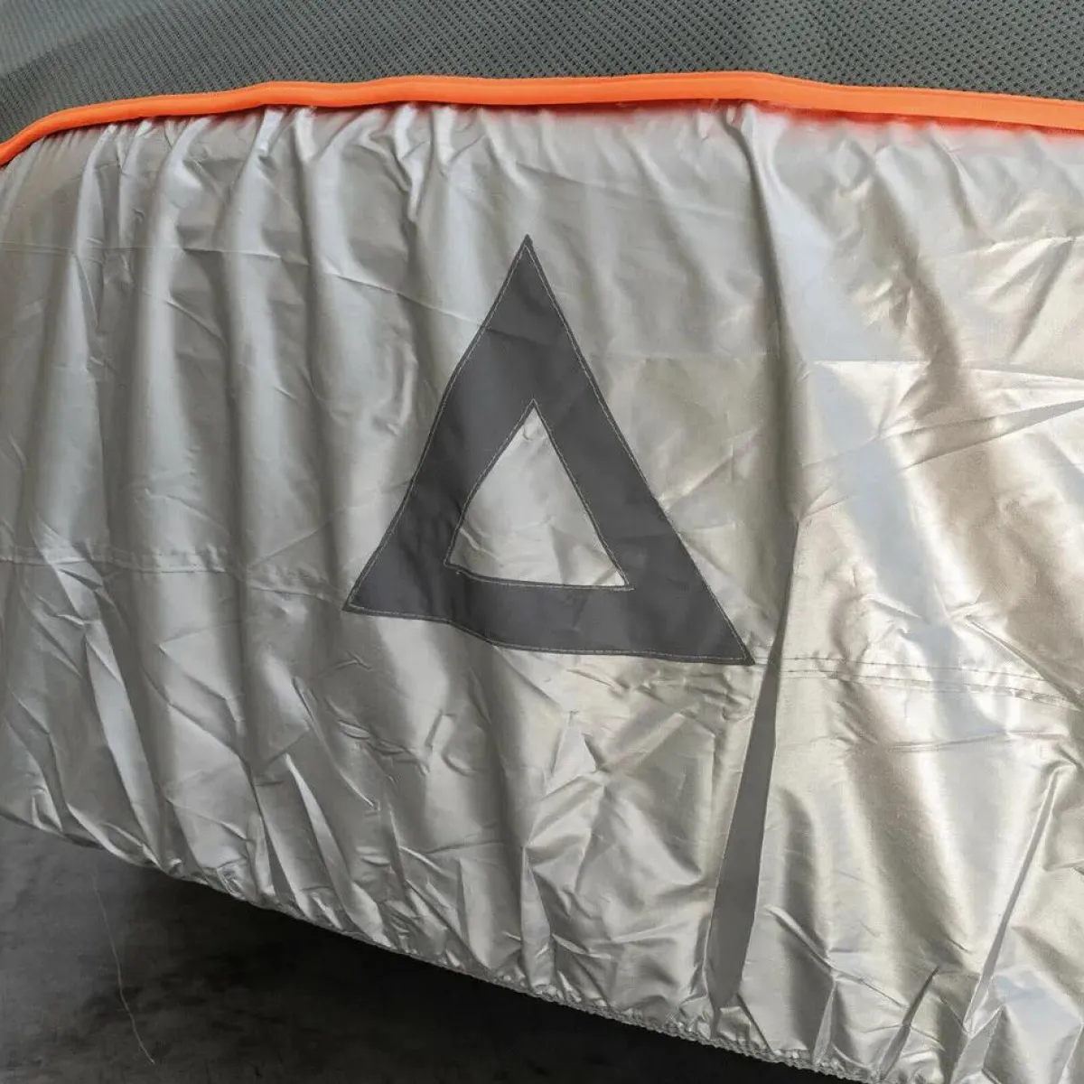 Clearance Hagelhoes Renault Captur 2013-2019 Autohoezen