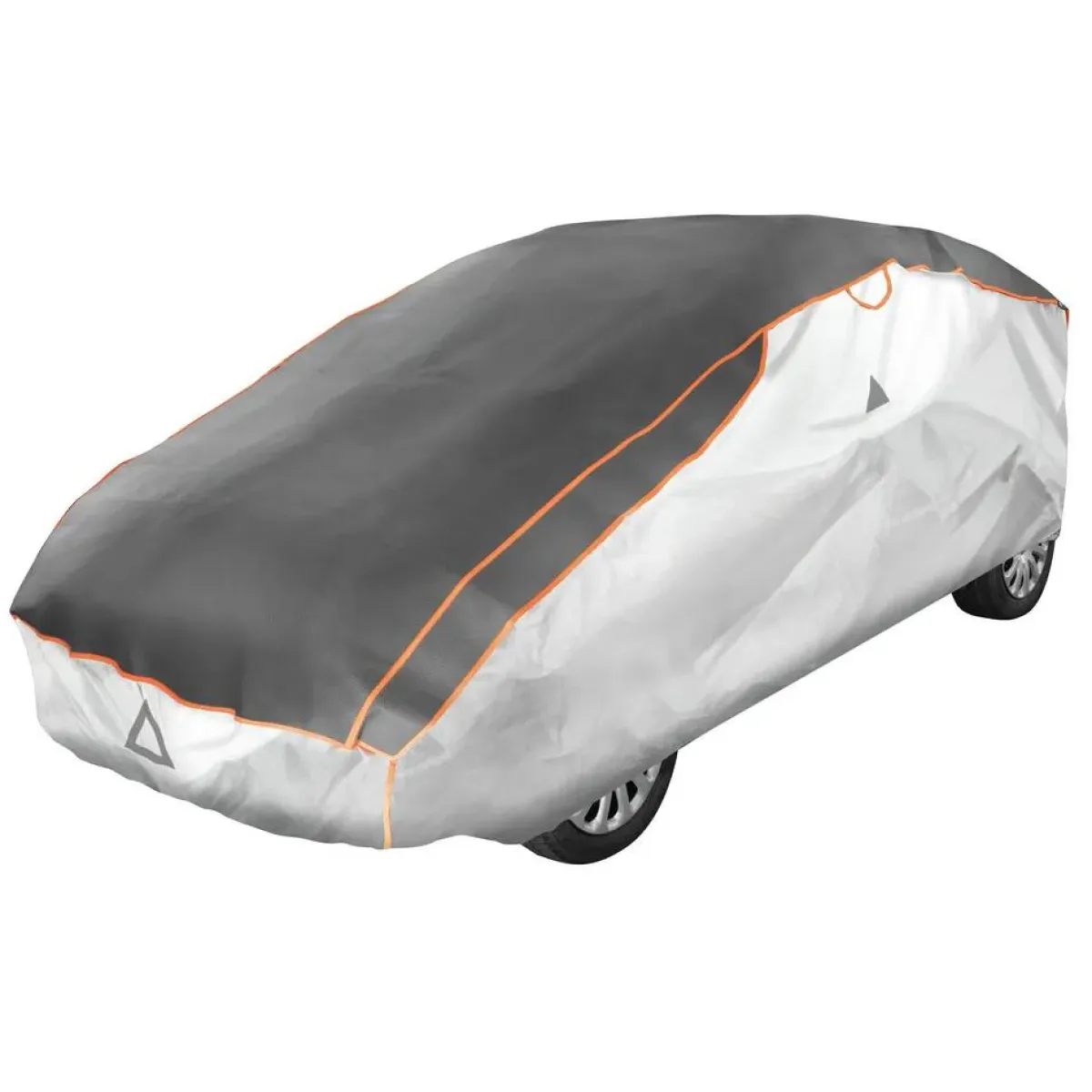 Sale Hagelhoes Toyota Aygo 5 deurs 2014-2021 Autohoezen