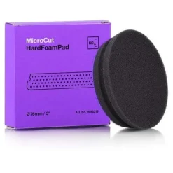 Hard Foam Polijstpad 76mm Auto Polijsten