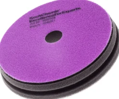 Hot Hard Foam Polijstschijf Ø 126 x 25... Auto Polijsten