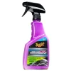 Clearance HC bandenreiniger Auto Wassen