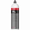 New Heavy Cut H9.02 Polijstpasta 250ml Auto Polijsten