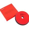 New Heavy Cut Polijstpad 150mm Auto Polijsten