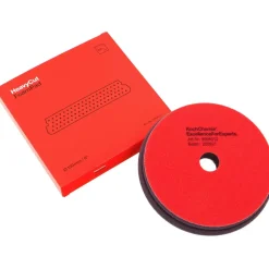 New Heavy Cut Polijstpad 150mm Auto Polijsten