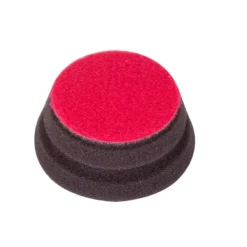 Outlet Heavy Cut Polijstpad 45mm 5st Auto Polijsten