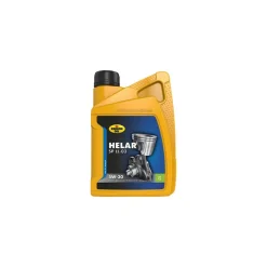Online Helar SP 5W-30 LL-03 Oliën & Vloeistoffen