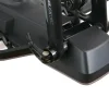 Outlet HighSpeed Black - Dakfietsendrager Fietsendrager Dak|Fietsendragers