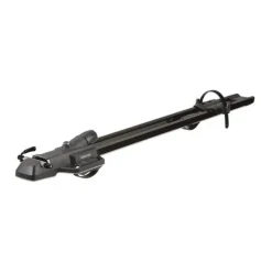Outlet HighSpeed Black - Dakfietsendrager Fietsendrager Dak|Fietsendragers