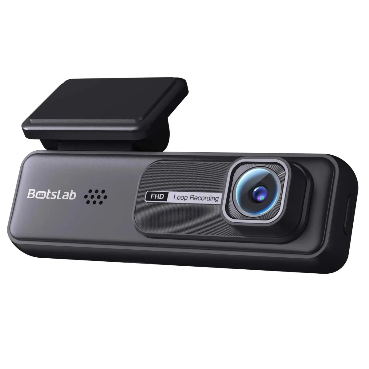 Online HK30 Pro 2K Wifi dashcam Dashcams