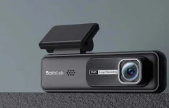 Online HK30 Pro 2K Wifi dashcam Dashcams