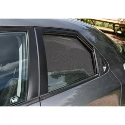 New Honda Civic 5 deurs 2006-2012 - Zonneschermen Autozonneschermen