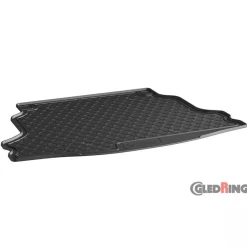 Honda Civic X HB 5-deurs 2017- Kofferbakmat Automatten