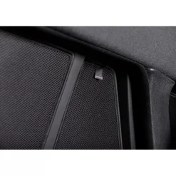 Outlet Honda Jazz III 2008-2015 - Zonneschermen Autozonneschermen