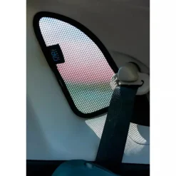 Discount Honda Jazz IV 2015-2020 - Zonneschermen Autozonneschermen