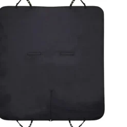 Sale Hondendeken - 135 x 145 CM - Beschermhoes Autobenches & Accessoires
