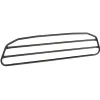 Discount Hondenrek Audi A3 1996-2003 Autobenches & Accessoires