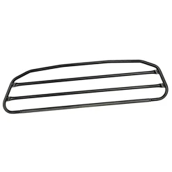 Hondenrek Audi A1 2010-2018 Autobenches & Accessoires