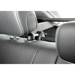 Sale Hondenrek Audi A4 Allroad 06/2016> Autobenches & Accessoires