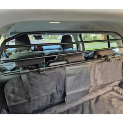 Best Hondenrek Audi A6 Avant 05/2025> Autobenches & Accessoires