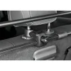 New Hondenrek BMW 3-Serie Touring 2012-2019 Autobenches & Accessoires