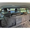 Hondenrek BMW X1 2015-2022 Autobenches & Accessoires