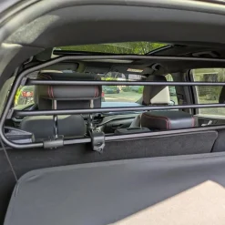 Hondenrek BMW X1 2015-2022 Autobenches & Accessoires