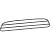 Discount Hondenrek BMW X3 09/2024> Autobenches & Accessoires