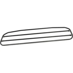 Discount Hondenrek BMW X3 09/2024> Autobenches & Accessoires