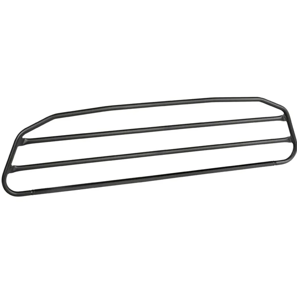 Outlet Hondenrek Chevrolet Aveo 2011-2015 Autobenches & Accessoires
