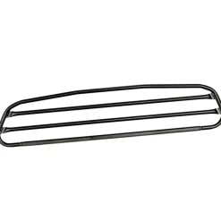 Hondenrek Citroen C5 X 11/2021> Autobenches & Accessoires
