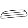 Outlet Hondenrek Citroen DS3 03/2010-05/2019 Autobenches & Accessoires